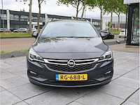 Opel astra sports tourer 1.6 cdti business+ 2017, rg-688-l - afbeelding 8 van  33