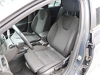 Opel astra sports tourer 1.6 cdti business+ 2017, rg-688-l - afbeelding 4 van  26