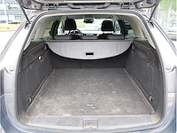 Opel astra sports tourer 1.6 cdti business+ 2017, rg-688-l - afbeelding 16 van  26