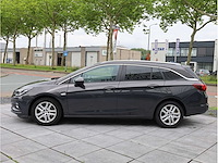 Opel astra sports tourer 1.6 cdti business+ 2017, rg-688-l - afbeelding 10 van  26