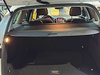 Opel astra sports tourer 1.6 cdti business, gs-866-s - afbeelding 10 van  13