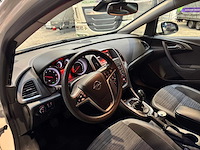 Opel astra sports tourer 1.6 cdti business, gs-866-s - afbeelding 6 van  13