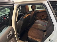 Opel astra sports tourer 1.6 cdti business, gs-866-s - afbeelding 3 van  13