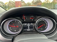 Opel astra sports tourer 1.6 cdti online edition 2017 | rf-467-z - afbeelding 2 van  23