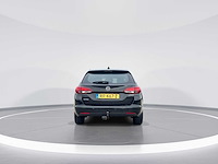 Opel astra sports tourer 1.6 cdti online edition 2017 | rf-467-z - afbeelding 3 van  23