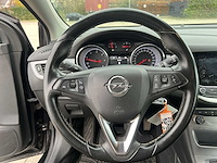 Opel astra sports tourer 1.6 cdti online edition 2017 | rf-467-z - afbeelding 4 van  23