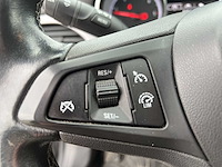 Opel astra sports tourer 1.6 cdti online edition 2017 | rf-467-z - afbeelding 6 van  23