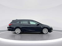 Opel astra sports tourer 1.6 cdti online edition 2017 | rf-467-z - afbeelding 7 van  23