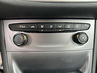 Opel astra sports tourer 1.6 cdti online edition 2017 | rf-467-z - afbeelding 8 van  23
