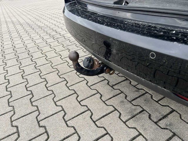 Opel astra sports tourer 1.6 cdti online edition 2017 | rf-467-z - afbeelding 11 van  23