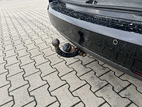 Opel astra sports tourer 1.6 cdti online edition 2017 | rf-467-z - afbeelding 11 van  23