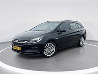 Opel astra sports tourer 1.6 cdti online edition 2017 | rf-467-z - afbeelding 1 van  23