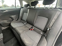 Opel astra sports tourer 1.6 cdti online edition 2017 | rf-467-z - afbeelding 13 van  23