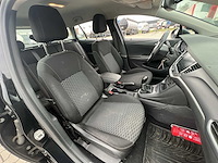 Opel astra sports tourer 1.6 cdti online edition 2017 | rf-467-z - afbeelding 15 van  23