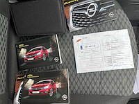 Opel astra sports tourer 1.6 cdti online edition 2017 | rf-467-z - afbeelding 16 van  23