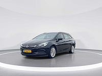 Opel astra sports tourer 1.6 cdti online edition 2017 | rf-467-z - afbeelding 12 van  23