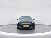 Opel astra sports tourer 1.6 cdti online edition 2017 | rf-467-z - afbeelding 18 van  23