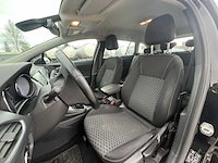 Opel astra sports tourer 1.6 cdti online edition 2017 | rf-467-z - afbeelding 19 van  23