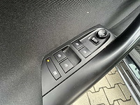 Opel astra sports tourer 1.6 cdti online edition 2017 | rf-467-z - afbeelding 20 van  23