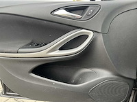 Opel astra sports tourer 1.6 cdti online edition 2017 | rf-467-z - afbeelding 22 van  23
