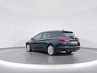 Opel astra sports tourer 1.6 cdti online edition 2017 | rf-467-z - afbeelding 23 van  23