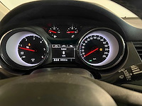 Opel astra sports tourer 1.6 cdti online edition, g-831-xl - afbeelding 2 van  18
