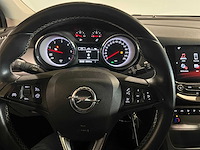 Opel astra sports tourer 1.6 cdti online edition, g-831-xl - afbeelding 12 van  18