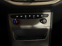 Opel astra sports tourer 1.6 cdti online edition, g-831-xl - afbeelding 13 van  18