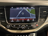 Opel astra sports tourer 1.6 cdti online edition, g-831-xl - afbeelding 3 van  18