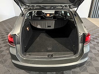 Opel astra sports tourer 1.6 cdti online edition, g-831-xl - afbeelding 16 van  18