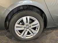 Opel astra sports tourer 1.6 cdti online edition, g-831-xl - afbeelding 9 van  18