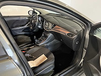 Opel astra sports tourer 1.6 cdti online edition, g-831-xl - afbeelding 10 van  18