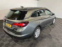 Opel astra sports tourer 1.6 cdti online edition, g-831-xl - afbeelding 3 van  4