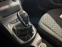 Opel astra sports tourer 1.6 cdti online edition, g-831-xl - afbeelding 8 van  18