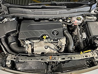Opel astra sports tourer 1.6 cdti online edition, g-831-xl - afbeelding 9 van  18