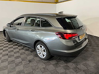 Opel astra sports tourer 1.6 cdti online edition, g-831-xl - afbeelding 11 van  18