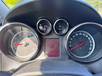 Opel astra sports tourer 1.6 turbo cosmo * 46-slt-9 - afbeelding 15 van  16