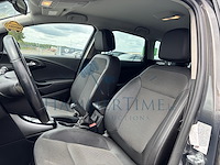 Opel astra sports tourer 1.6i ultimate edition,2015 - afbeelding 2 van  28