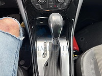 Opel astra sports tourer 1.6i ultimate edition,2015 - afbeelding 8 van  28