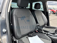 Opel astra sports tourer 1.6i ultimate edition,2015 - afbeelding 17 van  28
