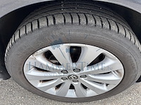 Opel astra sports tourer 1.6i ultimate edition,2015 - afbeelding 18 van  28