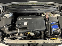 Opel astra sports tourer 1.7 cdti cosmo, 3-kjn-14 - afbeelding 3 van  12