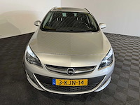 Opel astra sports tourer 1.7 cdti cosmo, 3-kjn-14 - afbeelding 4 van  12