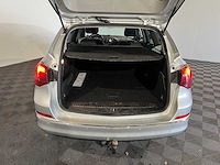 Opel astra sports tourer 1.7 cdti cosmo, 3-kjn-14 - afbeelding 7 van  12