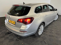 Opel astra sports tourer 1.7 cdti cosmo, 3-kjn-14 - afbeelding 8 van  12