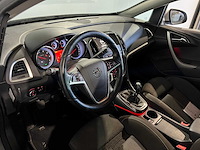 Opel astra sports tourer 1.7 cdti cosmo, 3-kjn-14 - afbeelding 12 van  12