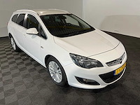 Opel astra sports tourer 1.7 cdti cosmo, 3-kzh-70 - afbeelding 2 van  21
