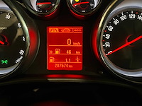 Opel astra sports tourer 1.7 cdti cosmo, 3-kzh-70 - afbeelding 3 van  21