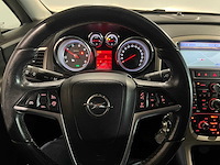 Opel astra sports tourer 1.7 cdti cosmo, 3-kzh-70 - afbeelding 5 van  21