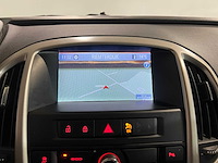 Opel astra sports tourer 1.7 cdti cosmo, 3-kzh-70 - afbeelding 6 van  21